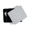 Working Bandages Pads Absorb - Image 3
