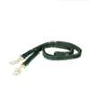 Dog Leash Velvet 200 cm - Image 3