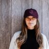 Baseball Cap - Image 5