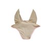 Fly Veil Wellington Softshell - Image 1
