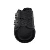 Fetlock Boots Elastic - Image 2