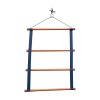 Saddle Pad Holder Luxe - Image 1