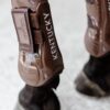 Tendon Boots Velcro - Image 5