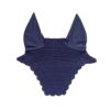Fly Veil Wellington Wave - Image 5