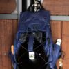Grooming Backpack - Image 12