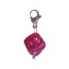 Lucky Charm Stone - Image 27