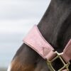 Velvet Halter Unicorn Glitter - Image 4