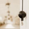 Rubber Ball Protection wall & lead - Image 19