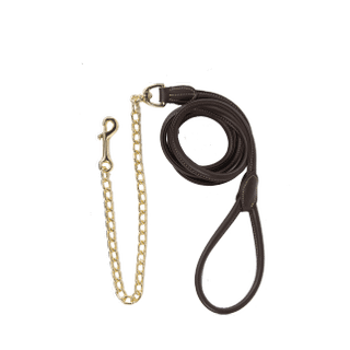 0DD4C922-FE19-EB1E-12EA-7C65547C0A88.png