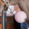 Rubber Ball Protection wall & lead - Image 21