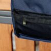 Stable Bag - Image 8
