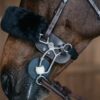 Hackamore protection - Image 3