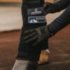 Cryo Ice Boots - Image 4