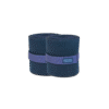 Polar Fleece & Elastic Bandages - Image 1