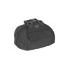 Helmet Bag - Image 7