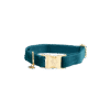 Dog Collar Velvet - Image 14