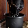 Feed Bucket - Image 2