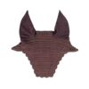 Fly Veil Wellington Wave - Image 1