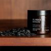 Grooming Deluxe Rubber Bands - Image 4