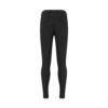 Mexico Man Breeches Knee Grip - Image 16