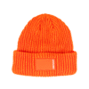 Beanie Rubber Logo - Image 22