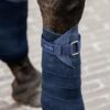 Elastic Bandages - Image 2