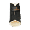 Brushing Boots Solimbra Hind - Image 3