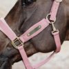 Velvet Halter - Image 2