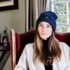 Beanie Glitter - Image 2