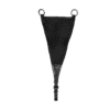Elastic BIB Martingale Attachment - Image 3