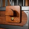 Bridle Rack Single - Image 5