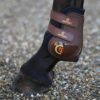 Moonboots Max - Image 4