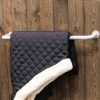 Blanket Holder Foldable - Image 7