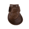 Deep Fetlock Boots - Image 3