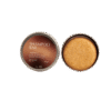 GD Shampoo Bar - Image 14