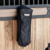 Bridle Bag - Image 10