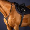 Bridge Breastplate - Image 1