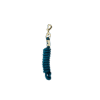Lead Rope Basic - Image 1
