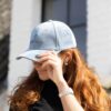 Cap Velvet - Image 6