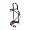 D Motion Bridle - Image 8