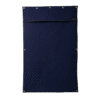 Stable Curtain - Image 6