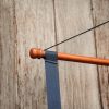 Saddle Pad Holder Luxe - Image 2