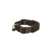 Dog Collar Teddy Fleece - Image 1