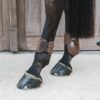 Fetlock Boots Elastic - Image 9