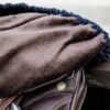 Saddle Cover Dressage - Image 9