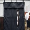 Stable Curtain Waterproof - Image 3