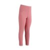 Sammy Kids Girl Riding Leggings Full Grip - Image 21