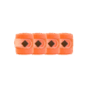 Polar Fleece Bandages Velvet - Image 31