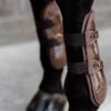 Tendon Boots Bamboo Elastic - Image 32