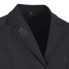 Paris kids girl show jacket - Image 10